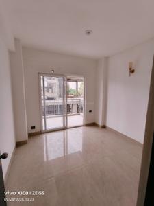 Bedroom Image of 850 Sq.ft 3 BHK Apartment / Flat for sale in TLC First Acre, Sector 78 Gurgaon for Rs. 9000000