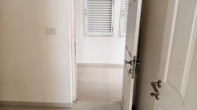 Image of 2345 Sq.ft 4 BHK Apartment / Flat for rent in Akshaya Tango, Thoraipakkam, Chennai for Rs. 60000