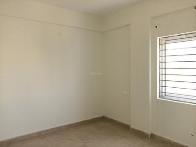 Bedroom Image of 1649 Sq.ft 3 BHK Apartment / Flat for sale in Huvinane Bengaluru for Rs. 9234000