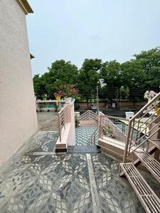 Balcony Image of AB in Sector 71, Mohali