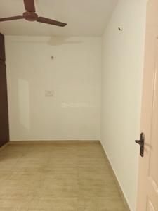Hall Image of 800 Sq.ft 2 BHK Builder Floor for rent in HBR Layout Bengaluru for Rs. 20000