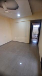 Hall Image of 1350 Sq.ft 3 BHK Apartment / Flat for sale in Aditri Vaishno Kashi Nilayam, Dandupur Varanasi for Rs. 9600000