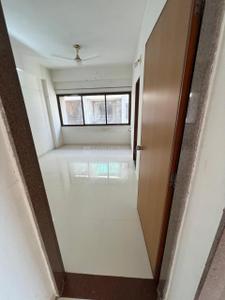Image of 1885 Sq.ft 3 BHK Apartment / Flat for sale in Shivalik Platinum, Satellite, Ahmedabad for Rs. 14800000