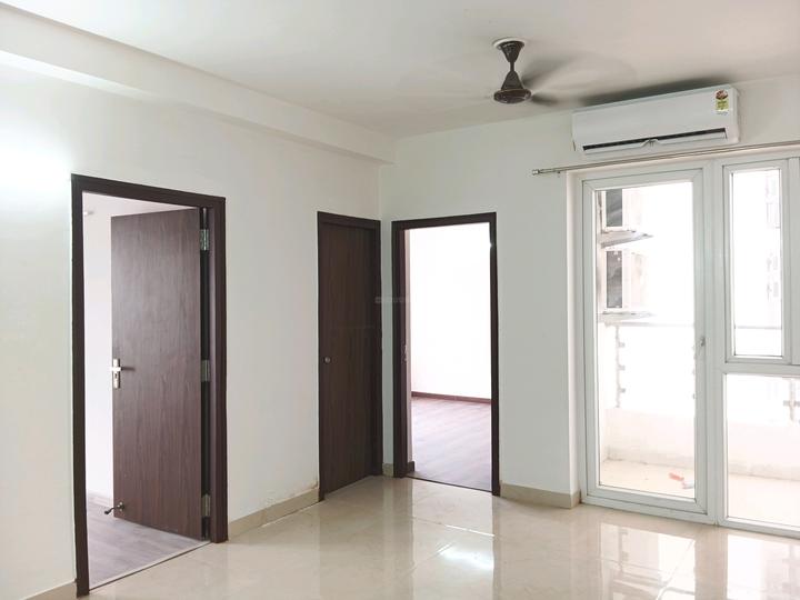 Hero Homes Main Image 1