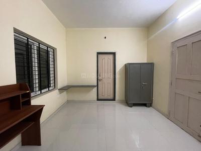 Hall Image of 1500 Sq.ft 3 BHK Independent House for rent in Surathkal Mangalore for Rs. 40000