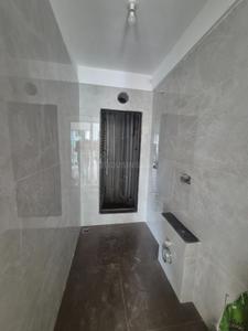 Image of 1115 Sq.ft 2 BHK Apartment / Flat for sale in Mahnexus Maheshwari Icon, Panvel, Navi Mumbai for Rs. 9000000