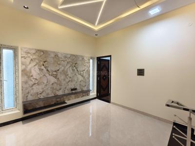 Image of 2400 Sq.ft 4 BHK Independent House for sale in Cheran Ma Nagar, Coimbatore for Rs. 20000000