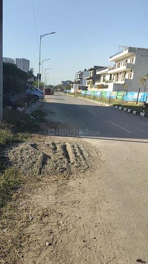 Unitech Uniworld City Main Image 1