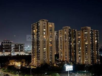Image of 2527 Sq.ft 4 BHK Apartment / Flat for sale in Heritage One, Sector 62, Gurgaon for Rs. 49500000