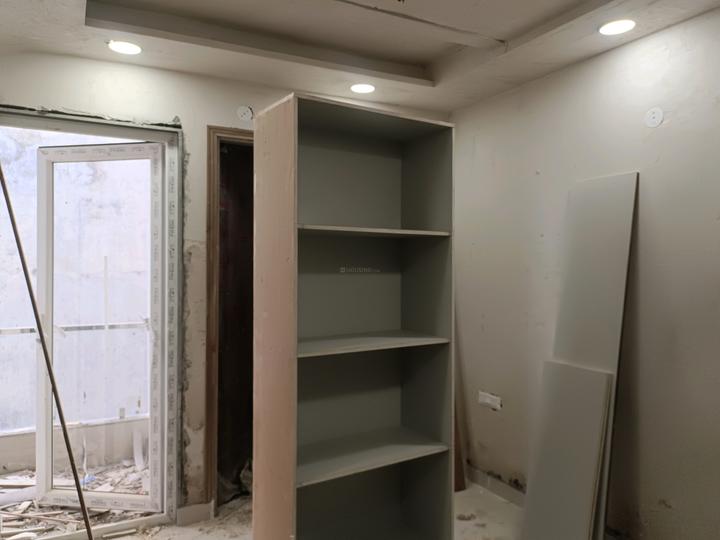 Shruti Developer Burari  Main Image 1