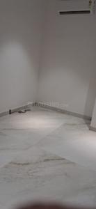 Bedroom Image of 850 Sq.ft 2 BHK Apartment / Flat for sale in Akshay Avneesh Imperium Phase II, Mulund East Mumbai for Rs. 19600000