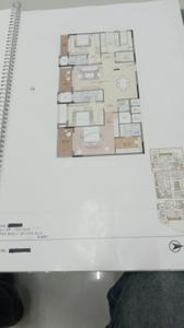 Image of 2500 Sq.ft 3 BHK Apartment / Flat for sale in Lokmanya Nagar, Indore for Rs. 27000000