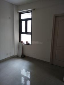 Bedroom Image of 1731 Sq.ft 3 BHK Apartment / Flat for sale in Eldeco Mystic Greens, Omicron I Greater Noida for Rs. 20000000