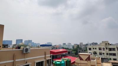 Image of 775 Sq.ft 2 BHK Apartment / Flat for sale in Keshtopur, Kolkata for Rs. 2700000