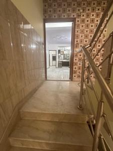 Image of 1100 Sq.ft 3.5 BHK Builder Floor for rent in Punjabi Bagh, New Delhi for Rs. 30000