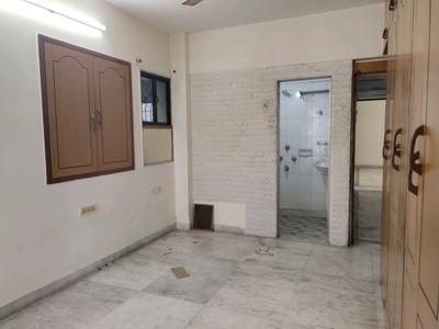 Bedroom Image of 1600 Sq.ft 3 BHK Apartment / Flat for rent in Bhimashankar CHS, Nerul Navi Mumbai for Rs. 71000