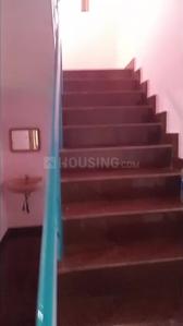 Image of 1306 Sq.ft 3 BHK Independent House for rent in Vattiyoorkavu, Thiruvananthapuram for Rs. 15000