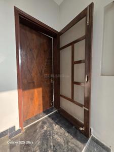 Image of 2425 Sq.ft 4 BHK Independent House for sale in Kharar, Mohali for Rs. 13500000