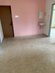 Hall Image of 1070 Sq.ft 2 BHK Apartment / Flat for sale in Kanjikode Palakkad for Rs. 2500000
