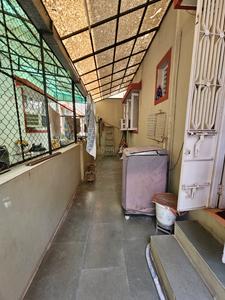 Kitchen Image of 1800 Sq.ft 4 BHK Villa for sale in South Bopal Ahmedabad for Rs. 24000000