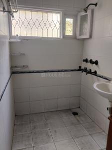 Bathroom Image of 1850 Sq.ft 2.5 BHK Apartment / Flat for sale in Sector 29 Noida for Rs. 22000000