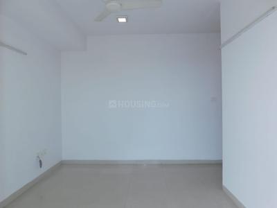 Bedroom Image of 1450 Sq.ft 3.5 BHK Apartment / Flat for rent in Lokhandwala Minerva, Worli Mumbai for Rs. 350000