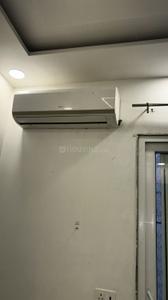 2 BHK Independent House