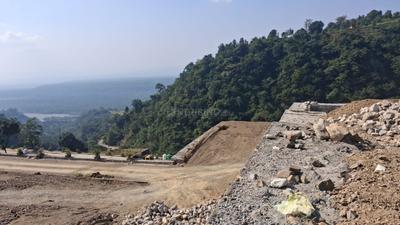 Image of 1800 Sq.ft Residential Plot / Land for sale in Bhogpur, Dehradun for Rs. 5000000