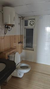 Image of 1800 Sq.ft 3 BHK Apartment / Flat for sale in Shipra Srishti, Indirapuram, Ghaziabad for Rs. 30000000