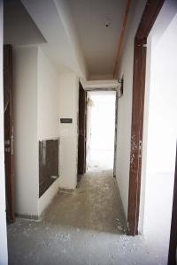 Image of 1200 Sq.ft 3 BHK Apartment / Flat for sale in Moshi, Pune for Rs. 6600000