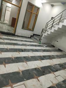 Image of 1365 Sq.ft 4 BHK Independent House for sale in Banjarawala, Dehradun for Rs. 14000000