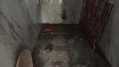 Image of 2250 Sq.ft 4 BHK Apartment / Flat for sale in New Town, Kolkata for Rs. 19600000