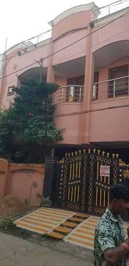 A Dhebar Steel City Main Image 1