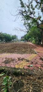 Image of 1500 Sq.ft Residential Plot / Land for sale in Bhicholi Mardana, Indore for Rs. 22500000