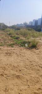 Image of 160 Sq.ft Residential Plot / Land for sale in Surajpur, Greater Noida for Rs. 15500000