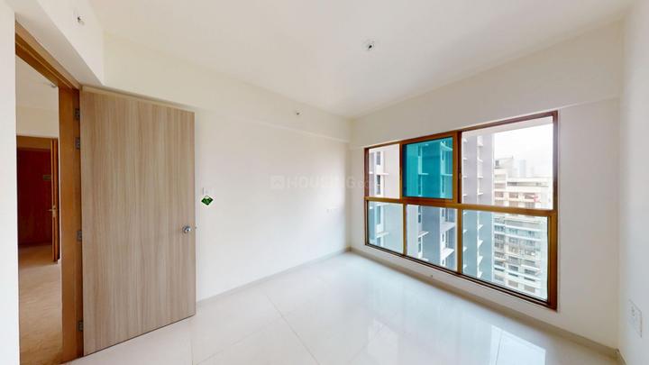 New Monarch Majestic Main Image 1