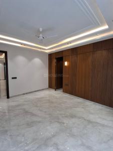 Bedroom Image of 2700 Sq.ft 4 BHK Builder Floor for sale in Sector 55 Gurgaon for Rs. 31000000