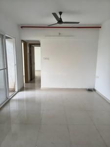 Hall Image of 1375 Sq.ft 3 BHK Apartment / Flat for sale in Saarrthi Success Square, Kothrud Pune for Rs. 20000000