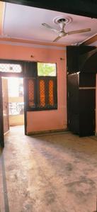 5 BHK Independent House