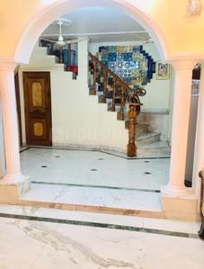 Hall Image of 2000 Sq.ft 3 BHK Builder Floor for sale in Patel Nagar New Delhi for Rs. 11500000