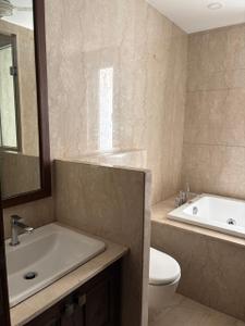 Image of 4500 Sq.ft 4 BHK Builder Floor for rent in South Extension II, New Delhi for Rs. 300000
