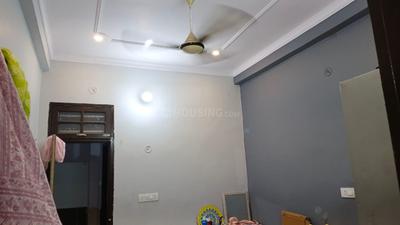 Bedroom Image of 1150 Sq.ft 3.5 BHK Independent House for sale in Sarojini Nagar Lucknow for Rs. 8000000