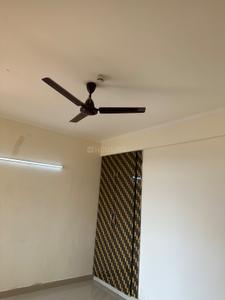 Bedroom Image of 1059 Sq.ft 2 BHK Apartment / Flat for rent in Eros Sampoornam, Noida Extension Greater Noida for Rs. 17110