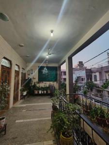 Image of 1300 Sq.ft 2 BHK Independent House for rent in Jawahar Nagar, Jaipur for Rs. 29999