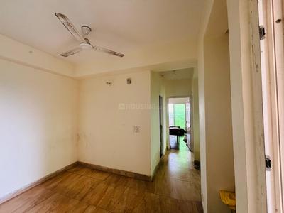 Bedroom Image of 1150 Sq.ft 3 BHK Apartment / Flat for sale in Migsun Twiinz, Eta II Greater Noida for Rs. 9500000