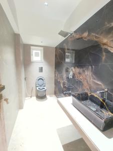Balcony Image of 3000 Sq.ft 4 BHK Villa for rent in Borivali West Mumbai for Rs. 195000