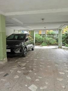 Image of 1300 Sq.ft 3 BHK Apartment / Flat for sale in Picnic Garden, Kolkata for Rs. 6500000
