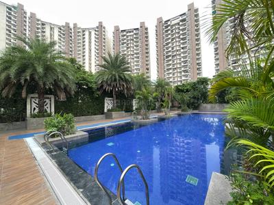 Image of 1430 Sq.ft 3 BHK Apartment / Flat for sale in Mapsko Casa Bella, Sector 82, Gurgaon for Rs. 16000000
