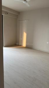 Bedroom Image of 1800 Sq.ft 3 BHK Apartment / Flat for rent in Sector 65 Gurgaon for Rs. 75000