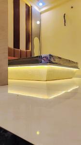 Image of 2300 Sq.ft 3 BHK Villa for sale in Mansarovar Extension, Jaipur for Rs. 12500000
